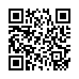 qrcode for WD1583617385